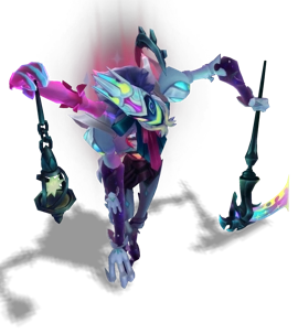 chroma-0