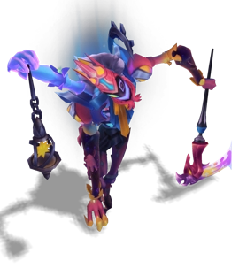 chroma-1