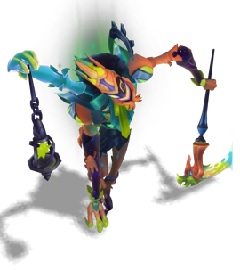 chroma-2