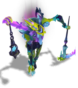 chroma-3