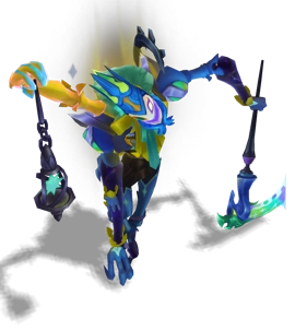 chroma-4