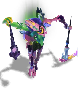 chroma-5