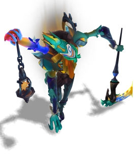 chroma-6