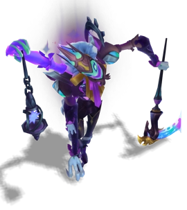 chroma-7