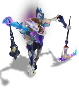 chroma-8