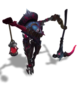 chroma-2