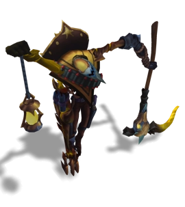 chroma-5