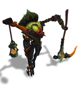 chroma-6