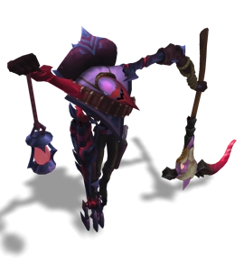 chroma-8