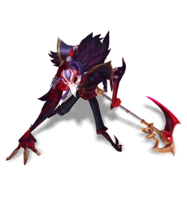 chroma-0