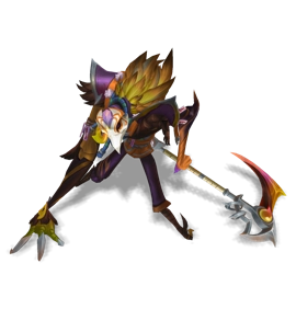 chroma-2