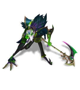 chroma-3