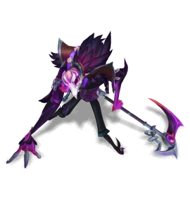 chroma-4