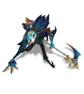 chroma-5