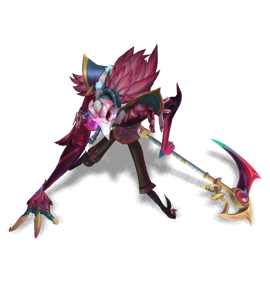 chroma-6