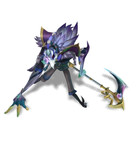 chroma-7