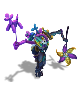 chroma-3