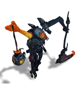 chroma-2