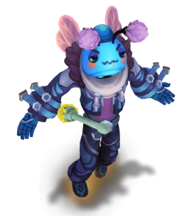 chroma-3