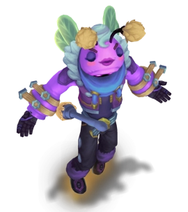 chroma-4