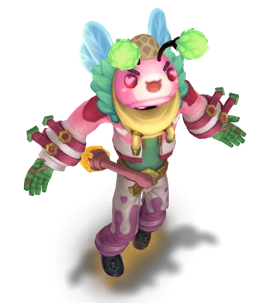 chroma-5