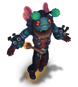 chroma-6