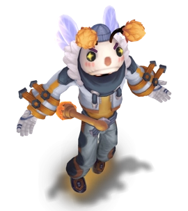 chroma-7