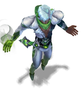 chroma-0