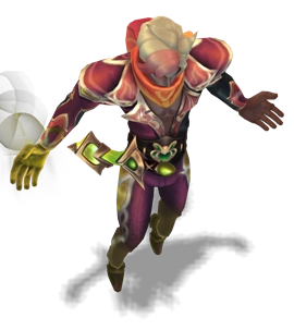 chroma-1