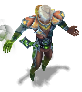 chroma-2