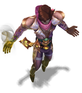 chroma-3