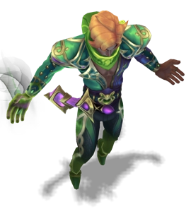 chroma-4