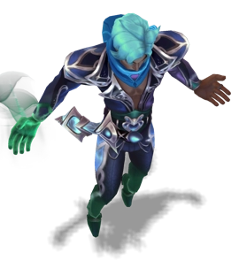 chroma-5