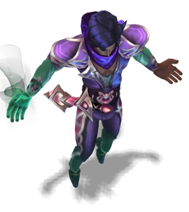 chroma-6