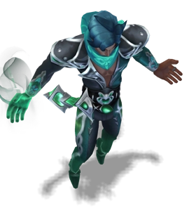 chroma-7