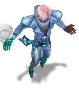 chroma-9