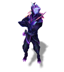 chroma-0