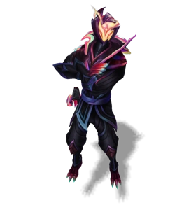 chroma-1