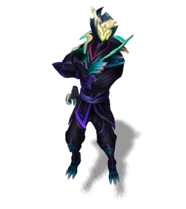 chroma-2