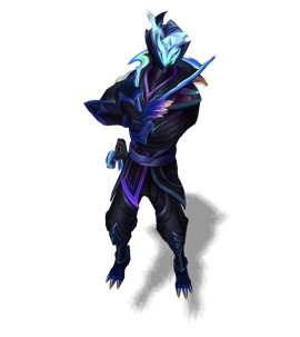 chroma-3