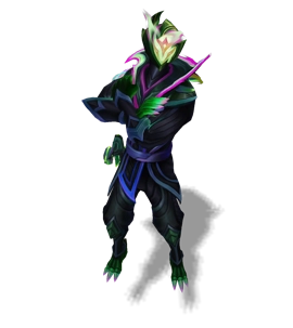 chroma-4