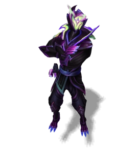 chroma-5