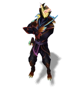chroma-6