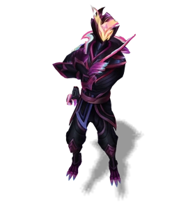 chroma-7
