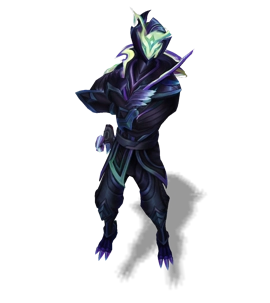 chroma-8