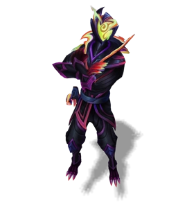 chroma-9