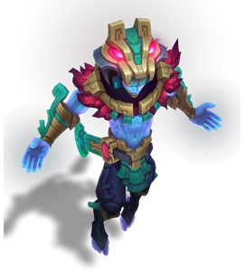 chroma-0
