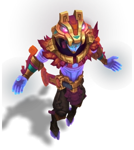 chroma-1