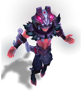chroma-2