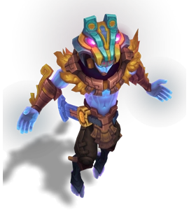 chroma-3